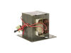 1481249-2-S-GE-WB27X10940        -TRANSFORMER H.V.