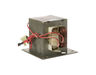 1481249-3-S-GE-WB27X10940        -TRANSFORMER H.V.