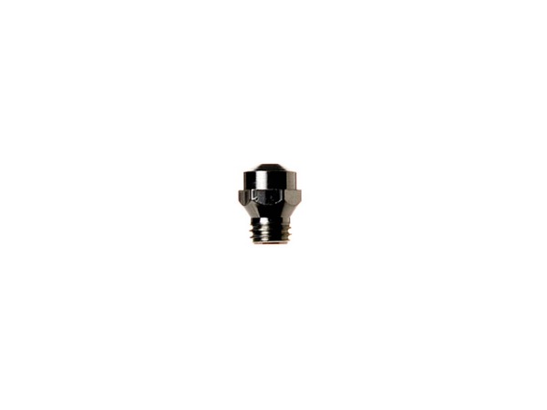 1481262-1-M-GE-WB28K10376        -Liquid Propane Orifice Spud