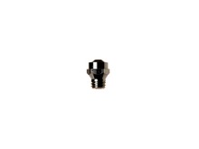 Liquid Propane Orifice Spud – Part Number: WB28K10376
