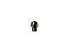 Liquid Propane Orifice Spud – Part Number: WB28K10376