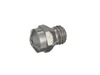 1481262-2-S-GE-WB28K10376        -Liquid Propane Orifice Spud