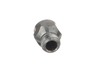 1481262-3-S-GE-WB28K10376        -Liquid Propane Orifice Spud