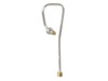 ORIFICE HOLDER RF – Part Number: WB28K10387