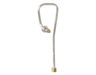 1481268-3-S-GE-WB28K10387        -ORIFICE HOLDER RF