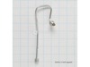 ORIFICE HOLDER LF – Part Number: WB28K10388