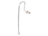 1481269-2-S-GE-WB28K10388        -ORIFICE HOLDER LF