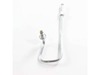 1481269-3-S-GE-WB28K10388        -ORIFICE HOLDER LF