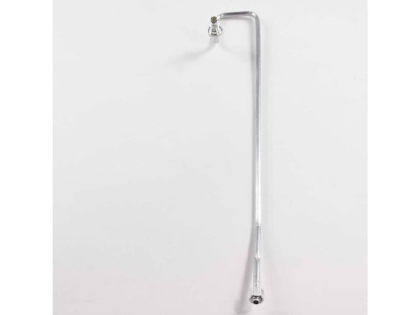 1481270-1-M-GE-WB28K10389        - ORIFICE HOLDER Liner OR lower