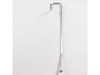 ORIFICE HOLDER Liner OR lower – Part Number: WB28K10389