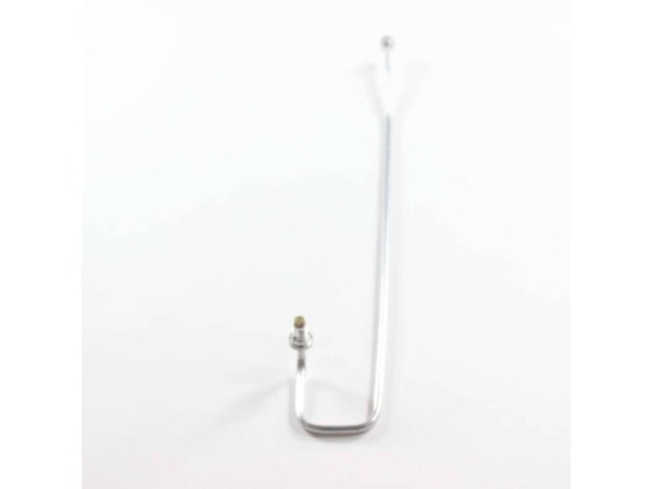 1481271-1-M-GE-WB28K10390        -ORIFICE HOLDER RR