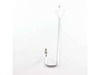 ORIFICE HOLDER RR – Part Number: WB28K10390