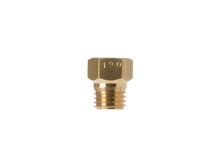 ORIFICE SPUD (NG MAIN) – Part Number: WB28T10155
