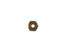 1481275-3-S-GE-WB28T10155        -ORIFICE SPUD (NG MAIN)