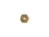 1481276-2-S-GE-WB28T10156        -ORIFICE SPUD (NG MAIN)