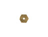 1481276-3-S-GE-WB28T10156        -ORIFICE SPUD (NG MAIN)
