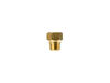 1481277-2-S-GE-WB28T10157        -Natural Gas Main Orifice