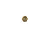 Liquid Propane Main Orifice Spud – Part Number: WB28T10158