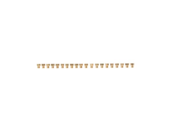 1481304-1-M-GE-WB28T10185        -HIGH ALT COVERSION KIT