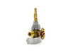 1481306-2-S-GE-WB28T10187        -VALVE DUAL RIGHT FRONT