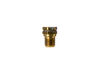 1481314-2-S-GE-WB28T10195        -Natural Gas Orifice Spud