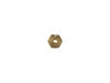 Natural Gas Orifice Spud – Part Number: WB28T10196
