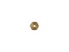Natural Gas Orifice Spud – Part Number: WB28T10197