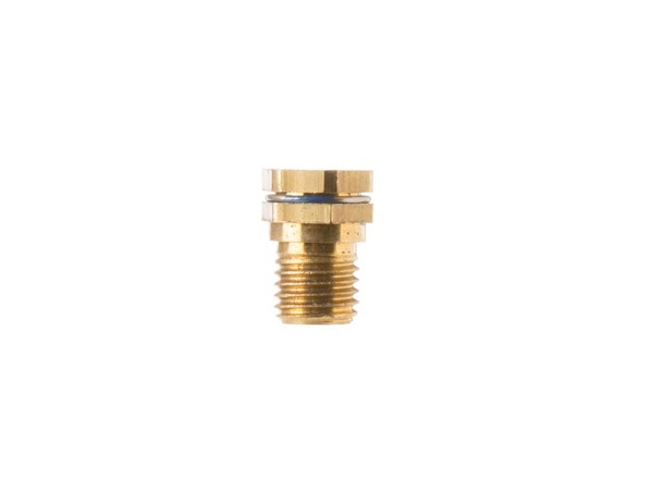 1481317-1-M-GE-WB28T10198        -ORIFICE SPUD 65 LP