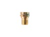 ORIFICE SPUD 85 LP – Part Number: WB28T10199