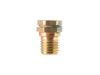 1481318-2-S-GE-WB28T10199        -ORIFICE SPUD 85 LP