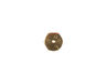 1481318-3-S-GE-WB28T10199        -ORIFICE SPUD 85 LP