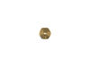 Liquid Propane Orifice Spud – Part Number: WB28T10200