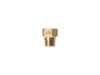 ORIFICE SPUD (NG MAIN) – Part Number: WB28T10202