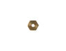 1481321-3-S-GE-WB28T10202        -ORIFICE SPUD (NG MAIN)