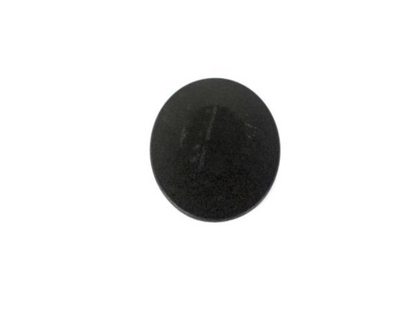 1481329-1-M-GE-WB29T10131        -Burner Cap