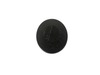 Burner Cap – Part Number: WB29T10131