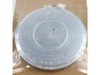 Haliant Burner Element with Limiter - 12" – Part Number: WB30T10112