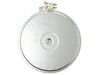 12" Haliant Element – Part Number: WB30T10119