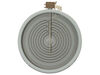 1481338-2-S-GE-WB30T10119        -12" Haliant Element