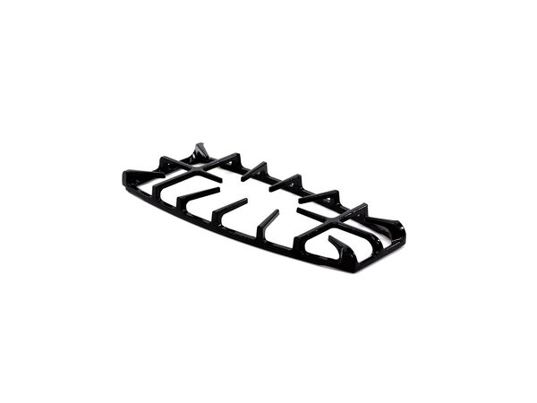 1481346-1-M-GE-WB31K10181        -GRATE CAST MID