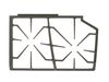 1481359-2-S-GE-WB31T10129        -Double Grate - Left Side