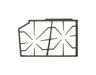 1481359-3-S-GE-WB31T10129        -Double Grate - Left Side