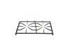 Left  Grate Assembly – Part Number: WB31T10132