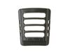 COVER VENT – Part Number: WB31T10133