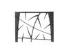GRATE CAST Assembly RIGHT – Part Number: WB31T10134