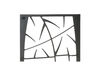 1481364-2-S-GE-WB31T10134        -GRATE CAST Assembly RIGHT