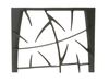 1481365-2-S-GE-WB31T10135        -GRATE CAST Assembly LEFT