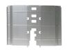 1481378-2-S-GE-WB34K10086        -LOWER HEAT SHIELD