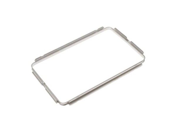 1481379-1-M-GE-WB34K10087        - WINDOW SPACER Assembly