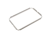 WINDOW SPACER Assembly – Part Number: WB34K10087